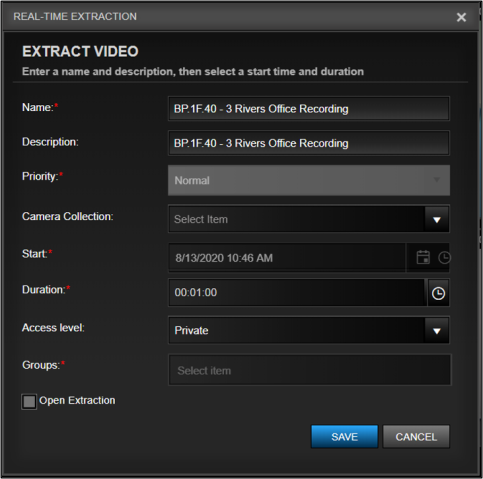 Camera Viewer Container Camera Overlay Main